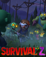 Survival Z ���İ�