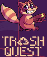 �������� ���İ�