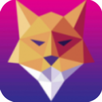 ���ܵĺ���