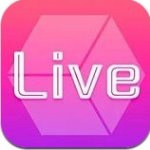 Live��̬��ֽ