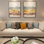 �ϲ���ƴ��ø���