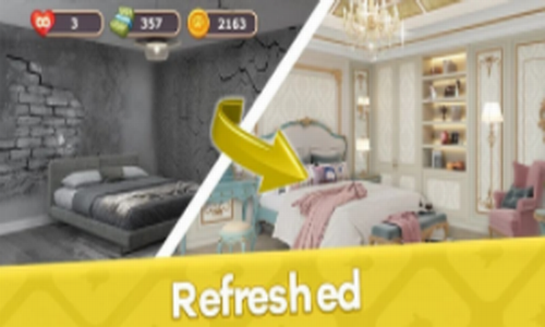 �ϲ���ƴ��ø���