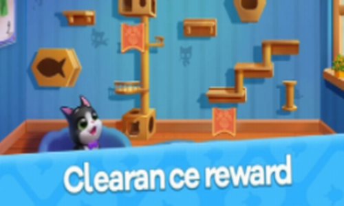 �ϲ���ƴ��ø���