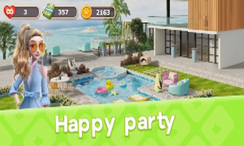 �ϲ���ƴ��ø���