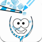 ����������