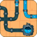 �ܵ���ҵ��ʦ