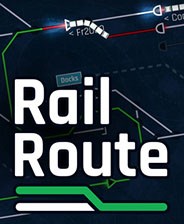 Rail Route ���İ�