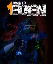 ����԰֮· ���İ�