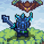 �º�˹������