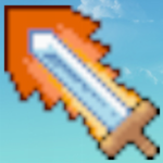 һ��������  v1.0 ���޽�Ұ�