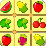 ����ˮ��������