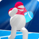 ������ش���ս