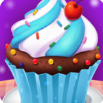 ����決����