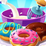 ��������Ȧ