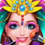 ������ģʱװ��