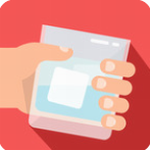 ����һ���