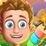 �������м�