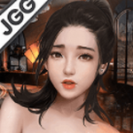 �Ƶ����ܲ�