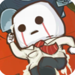 �޴�������  v1.0.1 ��׿��