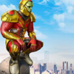 ���ﴫ�����