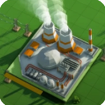 ���ط��糧