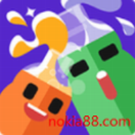 �������Ϲ���