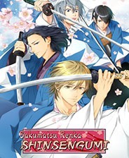 Ļĩ������ѡ�� ���İ�