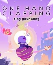 One Hand Clapping ���İ�