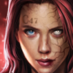 �Ҵ�ĸ�Ⱦ��