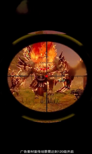 �Ҵ�ĸ�Ⱦ��