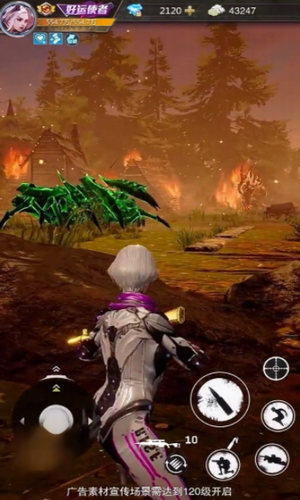 �Ҵ�ĸ�Ⱦ��