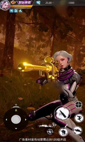 �Ҵ�ĸ�Ⱦ��