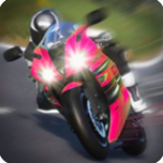 ����Ħ�г�ԽҰ��