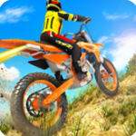 ԽҰĦ��ɽ���г�������Ϸ3D