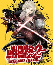 Ӣ�۲���2�������� ���İ�