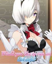 ���뾭Ӫһ��ż�񿧷ȹ��� ���İ�