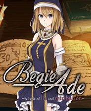 ����֮������븴�������ʫ ���İ�