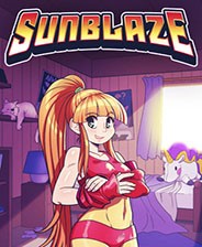 Sunblaze �ⰲװ��
