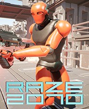 RAZE 2070 �ⰲװ��