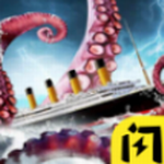 �������ģ����