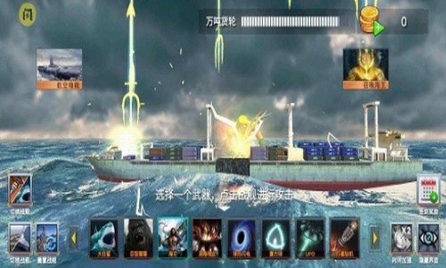 �������ģ����