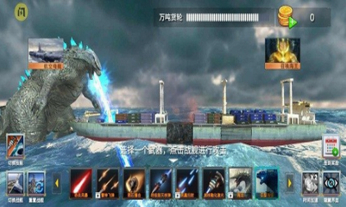 �������ģ����