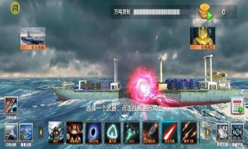 �������ģ����