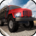 ��ʵ����ģ��ģ�⿨��