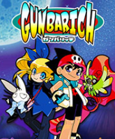 �ʾ�ש������ ���İ�