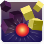 ��ɫ����3D