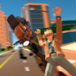 ���ҽ�ͨĦ�г���ʿ