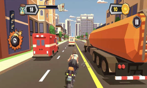 ���ҽ�ͨĦ�г���ʿ