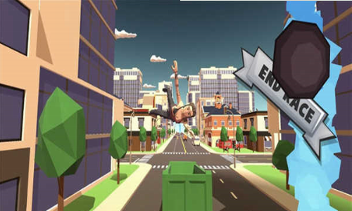 ���ҽ�ͨĦ�г���ʿ