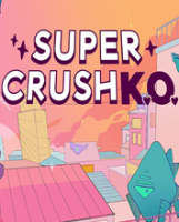 ������ѹKO ������